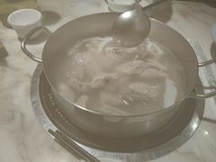 -探窝·竹笙椰子鸡(杨箕店)