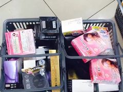-六合夜市