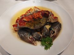 -苏浙汇(肇嘉浜路总店)