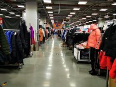 -上品折扣(回龙观店)