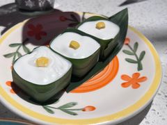 -青檸泰 LIME RITZY (颐堤港店)