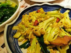 -胡桃里音乐酒馆(万科城市广场店)