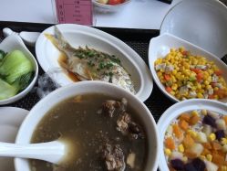 -爱月坊产后护理中心(万达店)