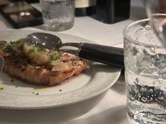 -La Petite Maison (LPM) Hong Kong