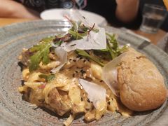 -Country Lane咖啡·意粉(荔园新天地店)