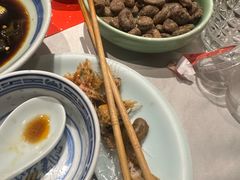 -孔乙己酒家(虹桥路店)