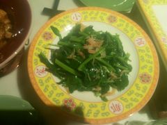 android_upload_pic-那家小馆•北京菜•烤鸭(中关村店)