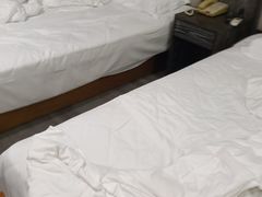 -速8精选酒店(北京崇文门同仁医院店)