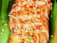 -珍宝海鲜JUMBO Seafood(ifc店)
