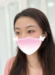 -久匠·野生眉半永久纹眉