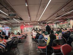 -昌盛德徐州老菜馆