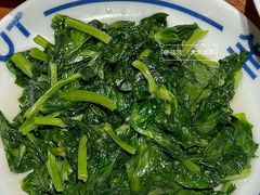 -一坐一忘云南菜(嘉里中心店)