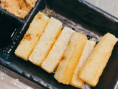 -武松家(翠微百货大成路店)