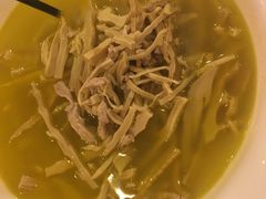 -北门饭店(三香路店)