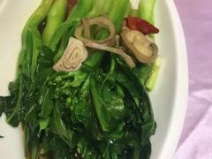-宝燕壹号(徐汇店)