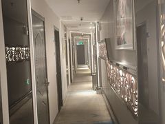 -德全酒店(北京朝阳公园金台路地铁站店)