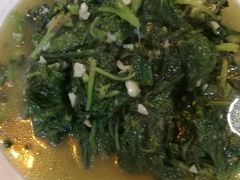 -邵老爹老杭州白斩鸡·家常菜(建国北路店)