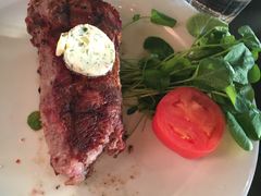 -Water Grill(圣莫妮卡店)