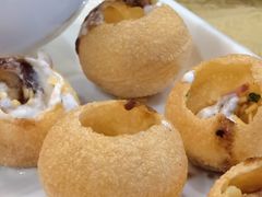 -清真· AL-JANNAT 佳纳特餐厅(仙林店)