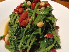 -伊喜饺子·烤鸭(五道口学院路店)