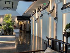 -渔人码头(中南店)