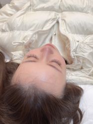 -美愈美肤MEIYU SKIN