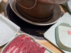 -洪长兴(广西北路店)