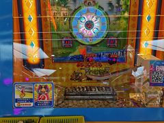 -大玩家(哈尔滨悦荟店)