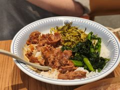 -遇见小面(深圳中心书城店)