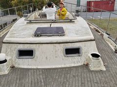 -上海中国航海博物馆