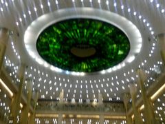 android_upload_pic-山东博物馆