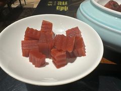 -梅飞酒家(桑园路店)