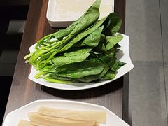 -蝎王府羊蝎子(北大地店)