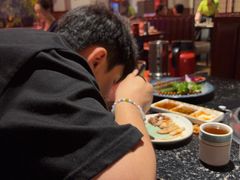 -牛焱·烧肉酒肆(五大道店)