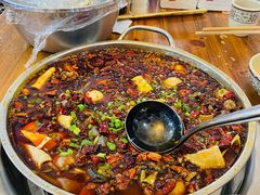 芋儿鸡-黑竹香鸡(营和巷店)