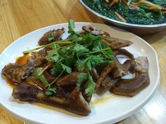 -牛恒濑粉