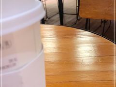 -煮叶(悠唐广场店)
