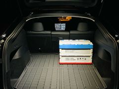 -TESLA 特斯拉(北京南四环中路特斯拉中心)