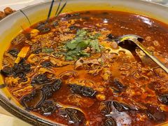 -商都酒店( 北京南站店)