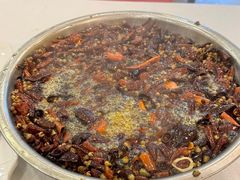 -翠云水煮鱼(双龙大道店)