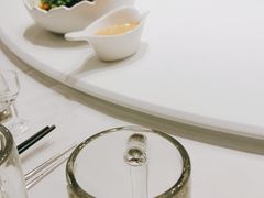 -源牌酒店·家常六安菜