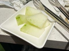 -瑞强涮锅(徐家楼店)