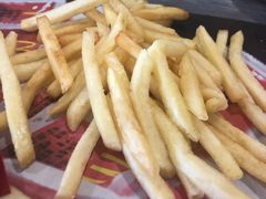 -麦当劳(伟城广场店)