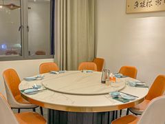 -园里前·私厨·福建菜(台江万达店)