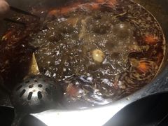 -石婆婆烧鸡公(凤凰西街店)
