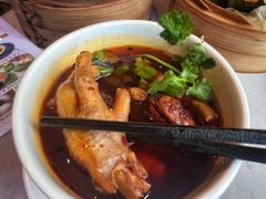 -迎悦轩(维景湾店)