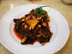 -巴蜀人家(东关街店)