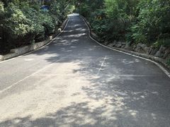 -云龙山