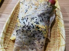 -冷峰马家鸡蛋牛奶醪糟(八朗学五巷店)