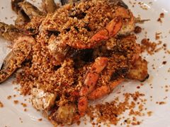 -渔民新村(番禺总店)